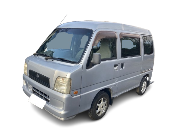 7997934
