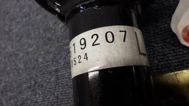 7997937