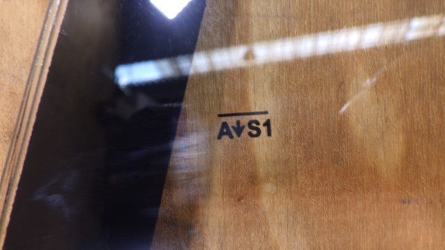 8002626