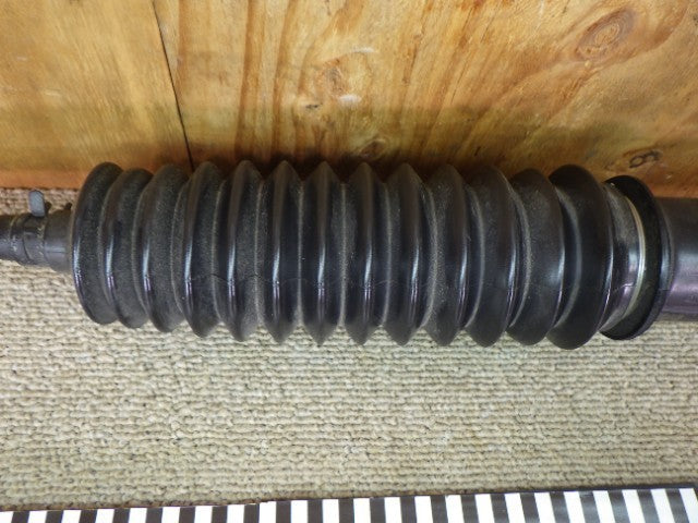 7997940