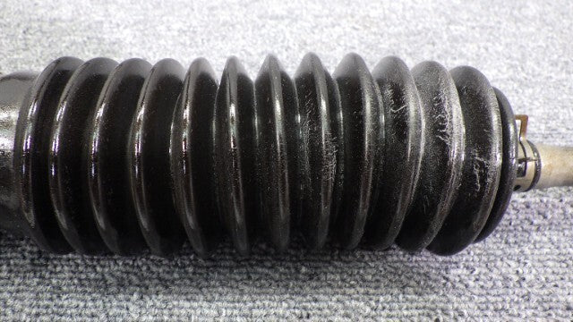 7997931