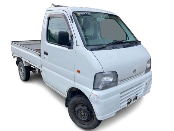 7997942