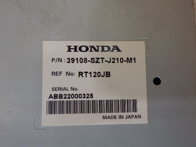7998805