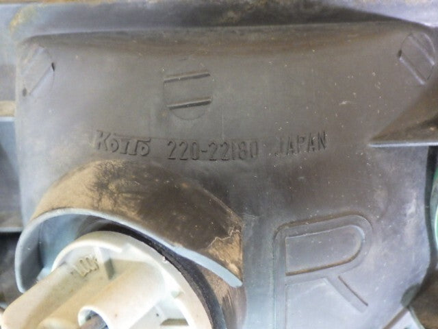 7997924
