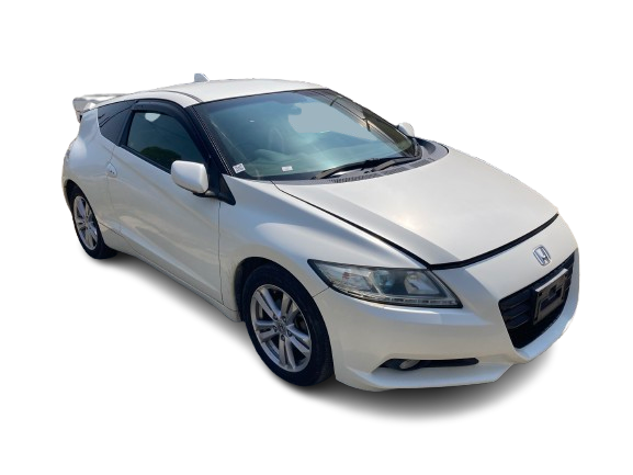 Honda CR-Z CRZ ZF1 ZF2 Handschuhfach Ablagefach GEPRÜFT ORIGINAL für JDM4