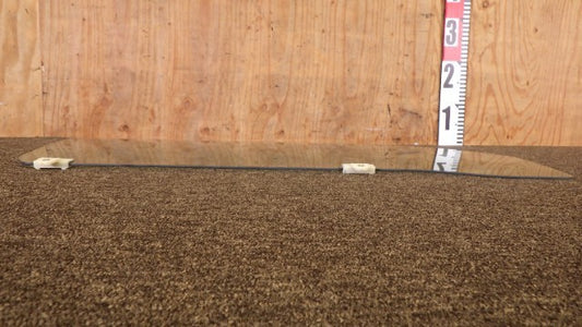 CARRY SCRUM DC51T DD51T DG51T DK51B Front right Door Window Glass TESTED JDM OEM1