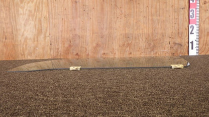 CARRY SCRUM DC51T DD51T DG51T DK51B Front Left Door Window Glass TESTED JDM OEM1