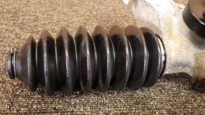 CARRY SCRUM DD51T DK51T DD51B 4WD Steering Gear Box Rack & Pinion TESTED JDM4