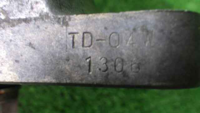 HONDA ACTY HA3 HA4 TRUCK  Distributor ASSY  TESTED GENUINE JDM3