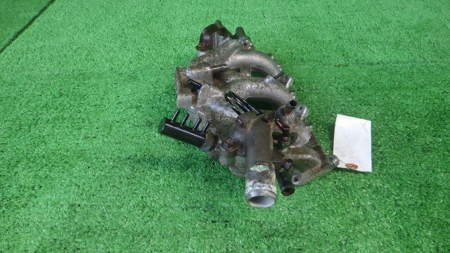 CARRY SCRUM DD51T DK51T DK51B Intake Manifold F6A TESTED GENUINE JDM1