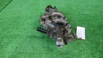 CARRY SCRUM DD51T DK51T DK51B Intake Manifold F6A TESTED GENUINE JDM1