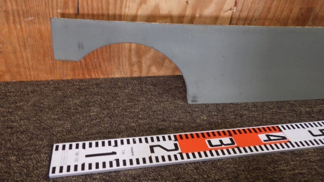 CARRY SCRUM DC51T DD51T DG51T DK51T DK51B Front Radiator Grille TESTED OEM JDM3