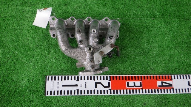 SUBARU SAMBAR TRUCK KS3 KS4 (engine EN07) Intake Manifold TESTED GENUINE JDM0