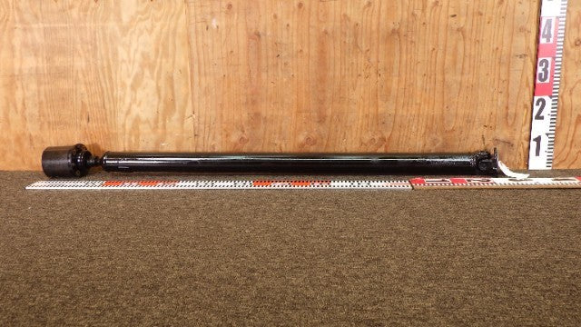 HONDA ACTY HA3 HA4 LKW Heckpropeller Shaf ASSY GETESTET ORIGINAL JDM0