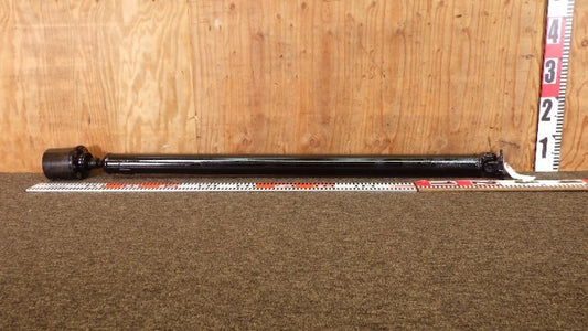 HONDA ACTY HA3 HA4 LKW Heckpropeller Shaf ASSY GETESTET ORIGINAL JDM0