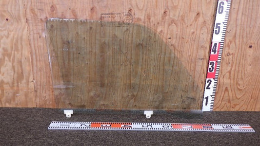 CARRY SCRUM DC51T DD51T DG51T DK51B Front right Door Window Glass TESTED JDM OEM0