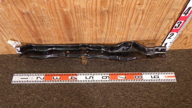 SUZUKI CARRY MAZDA SCRUM DD51T DK51T DK51B Radiator Core Support TESTED OEM JDM1