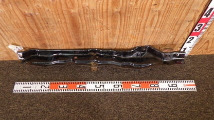 CARRY SCRUM DD51T DK51T DK51B 4WD Radiator Under Core Support TESTED OEM JDM1