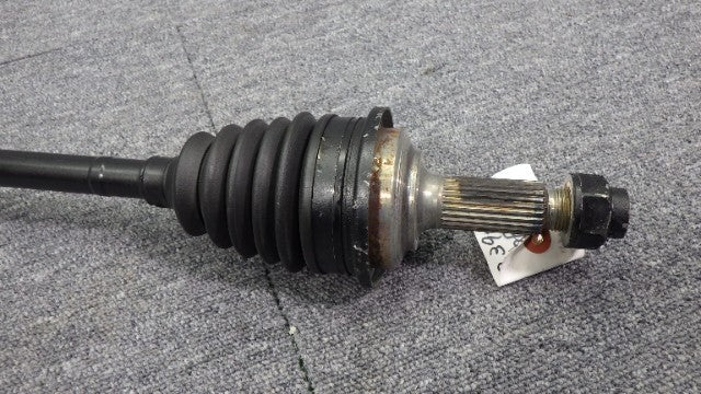 Daihatsu Hijet Truck S510P KF-VE4 Antriebswelle vorne rechts GEPRÜFT JDM OEM4