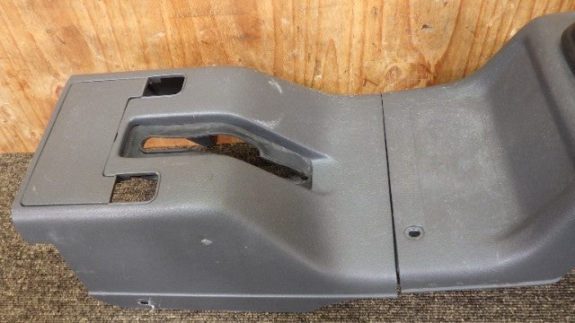 HONDA ACTY HA3 HA4 TRUCK  Shift Gear Panel  TESTED GENUINE JDM2