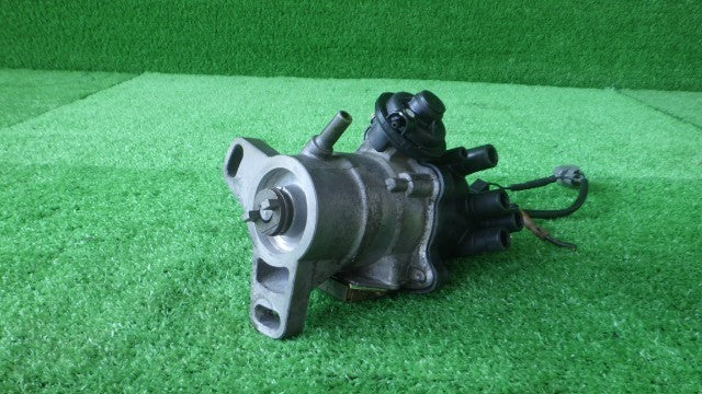 HONDA ACTY HA3 HA4 TRUCK  Distributor ASSY  TESTED GENUINE JDM1