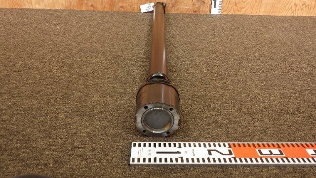 HONDA ACTY HA3 HA4 TRUCK  Rear Propeller Shaf ASSY  TESTED GENUINE JDM4