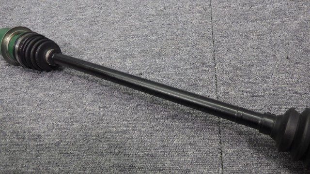Daihatsu Hijet Truck S510P KF-VE4 Antriebswelle vorne rechts GEPRÜFT JDM OEM2