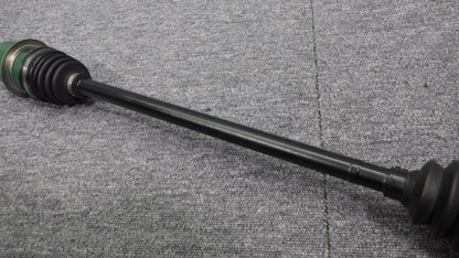 Daihatsu Hijet Truck S510P KF-VE4 Antriebswelle vorne rechts GEPRÜFT JDM OEM2