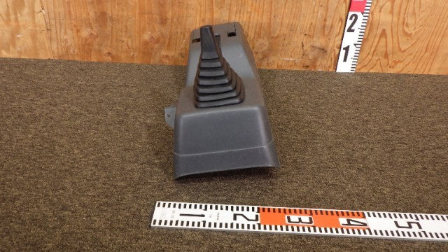 HONDA ACTY HA3 HA4 TRUCK  Shift Gear Panel  TESTED GENUINE JDM4