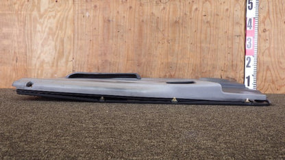 HONDA ACTY HA3 HA4 TRUCK  Front Door Trim Panel LH & RH set TESTED GENUINE JDM4