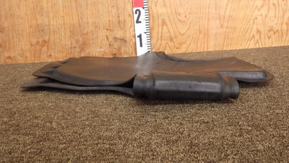 HONDA ACTY HA3 HA4 TRUCK  Floor mats TESTED GENUINE JDM5