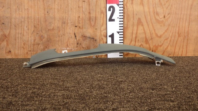 CARRY SCRUM DC51T DD51T DG51T DK51T Front Fender Body Panel LH & RH TESTED JDM7