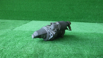 HONDA ACTY TRUCK HA3 HA4 E07A Engine Starter Motor TESTED GENUINE JDM0