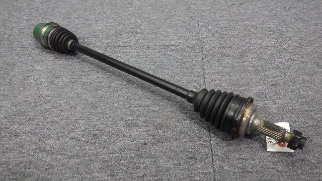 Daihatsu Hijet Truck S510P KF-VE4 Antriebswelle vorne rechts GEPRÜFT JDM OEM1