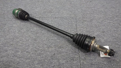 Daihatsu Hijet Truck S510P KF-VE4 Antriebswelle vorne rechts GEPRÜFT JDM OEM1