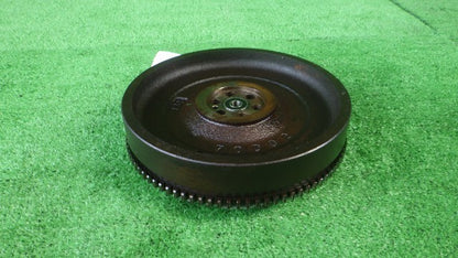 SUZUKI MAZDA DC51T DD51T DE51V DF51V DJ51B DK51T F6A Kupplungsscheibensatz...3