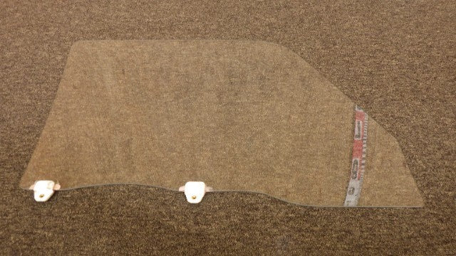 HONDA ACTY HA3 HA4 LKW Türscheibe vorne links Glas LH GEPRÜFT ORIGINAL JDM4