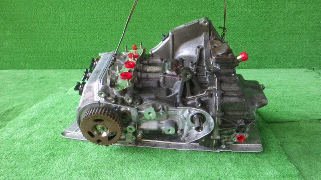 HONDA ACTY HA3 HA4 TRUCK  Engine ASSY TESTED GENUINE JDM0