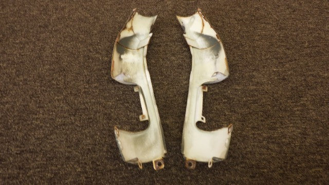 CARRY SCRUM DC51T DD51T DG51T DK51T Front Fender Body Panel LH & RH TESTED JDM4