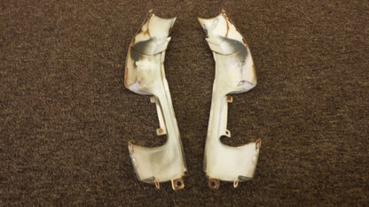 CARRY SCRUM DC51T DD51T DG51T DK51T Front Fender Body Panel LH & RH TESTED JDM4