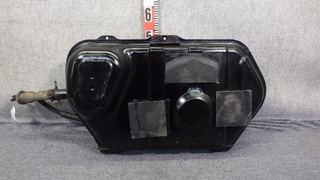 Mitsubishi Minicab TRUCK U41T U42T Gas Fuel Tunk with Cap & Key TESTED OEM JDM4