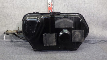 Mitsubishi Minicab TRUCK U41T U42T Gas Fuel Tunk with Cap & Key TESTED OEM JDM4