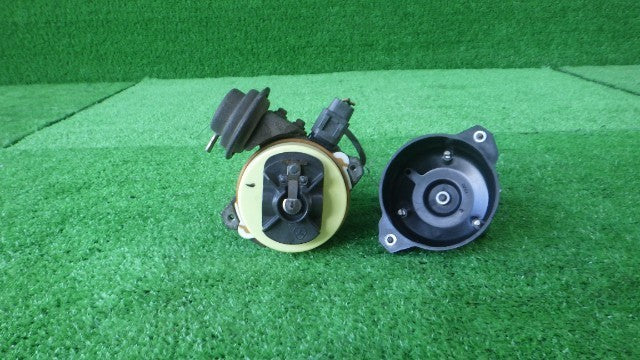 SUZUKI CARRY MAZDA SCRUM DD51T DK51T DK51B Distributor F6A TESTED GENUINE JDM0