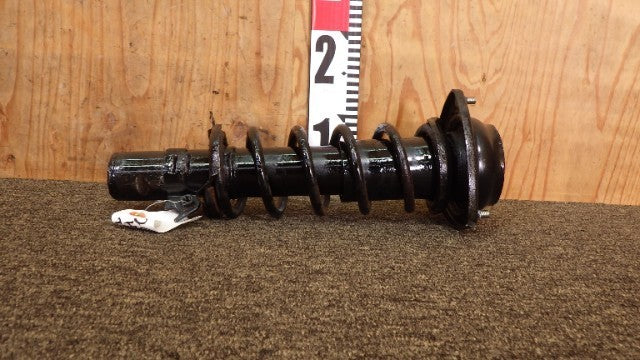 HONDA ACTY HA3 HA4 LKW Achsschenkel Spindel Bremssattel Rotor LH & RH Set JDM3