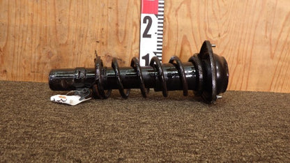 HONDA ACTY HA3 HA4 LKW Achsschenkel Spindel Bremssattel Rotor LH & RH Set JDM3