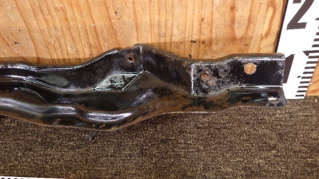 CARRY SCRUM DD51T DK51T DK51B 4WD Kühler unter Kernunterstützung GETESTET...3