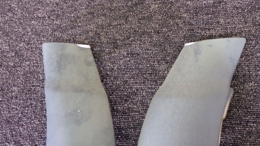 CARRY SCRUM DC51T DD51T DG51T DK51T Front Fender Body Panel LH & RH TESTED JDM1