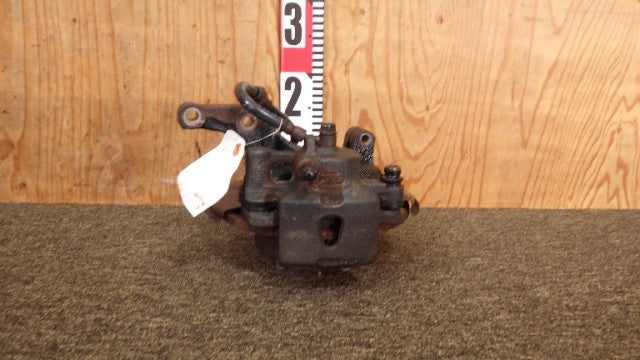 SUZUKI CARRY MAZDA SCRUM DD51T DK51T DK51B Front Left Knuckle TESTED OEM JDM3