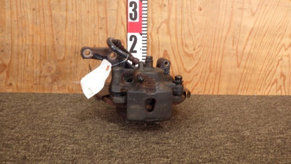 SUZUKI CARRY MAZDA SCRUM DD51T DK51T DK51B Front Left Knuckle TESTED OEM JDM3