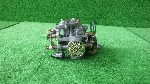 HONDA ACTY TRUCK HA3 HA4 Carburetor TESTED GENUINE JDM0